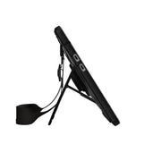 UAG PLASMA CASE FOR SURFACE PRO 9 ICE