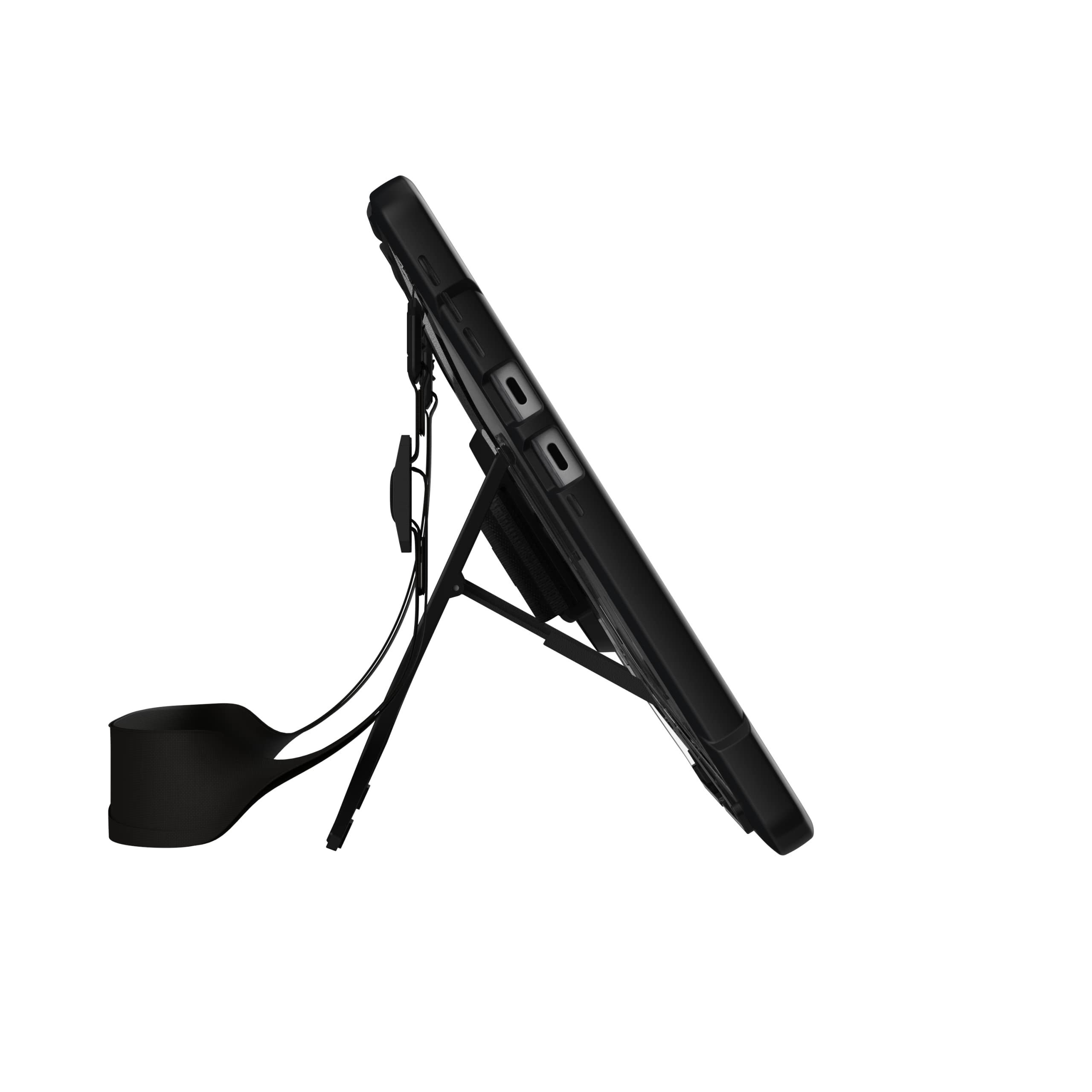 UAG PLASMA CASE FOR SURFACE PRO 9 ICE