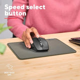 TRUST Souris sans fil SURA