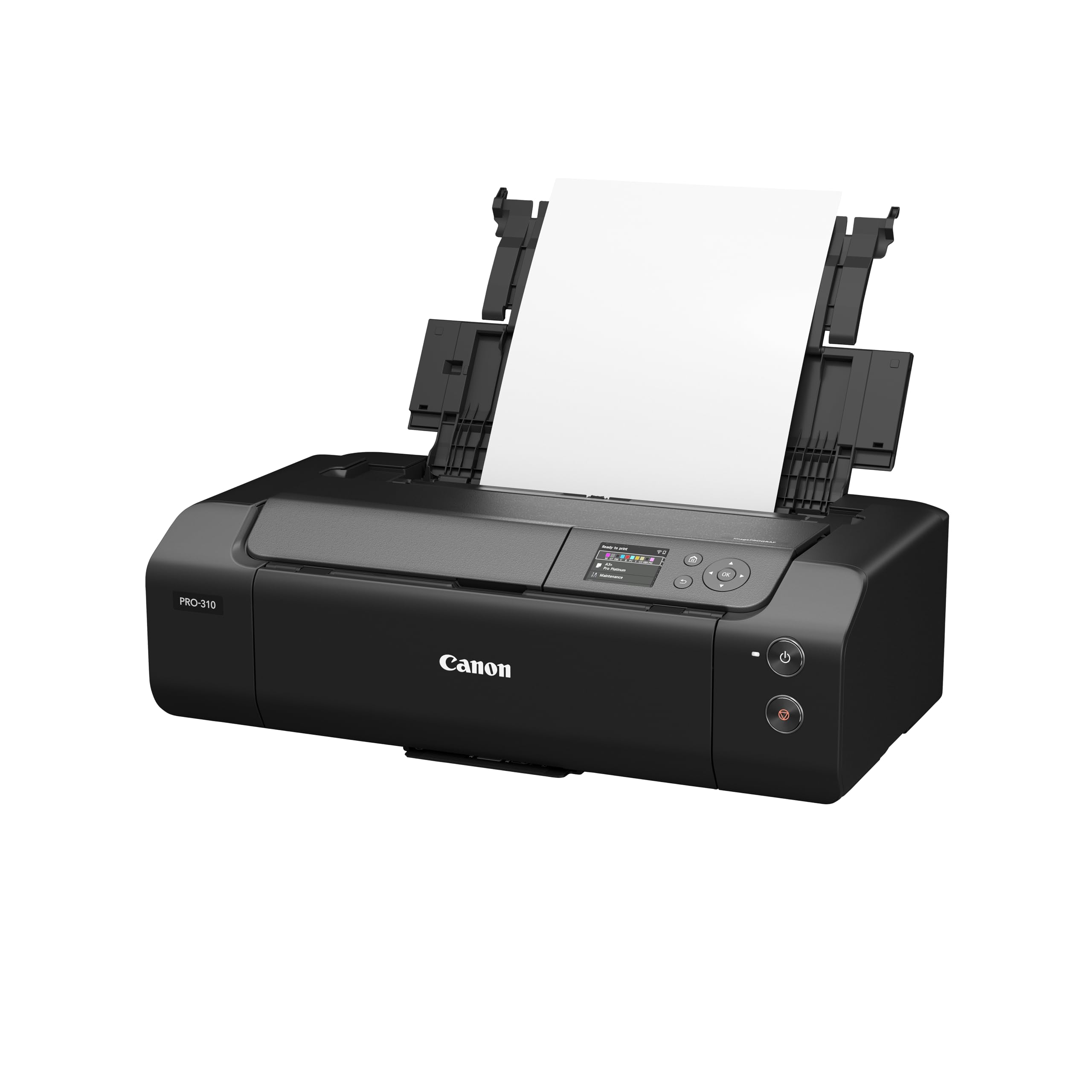 Canon imagePROGRAF PRO-310