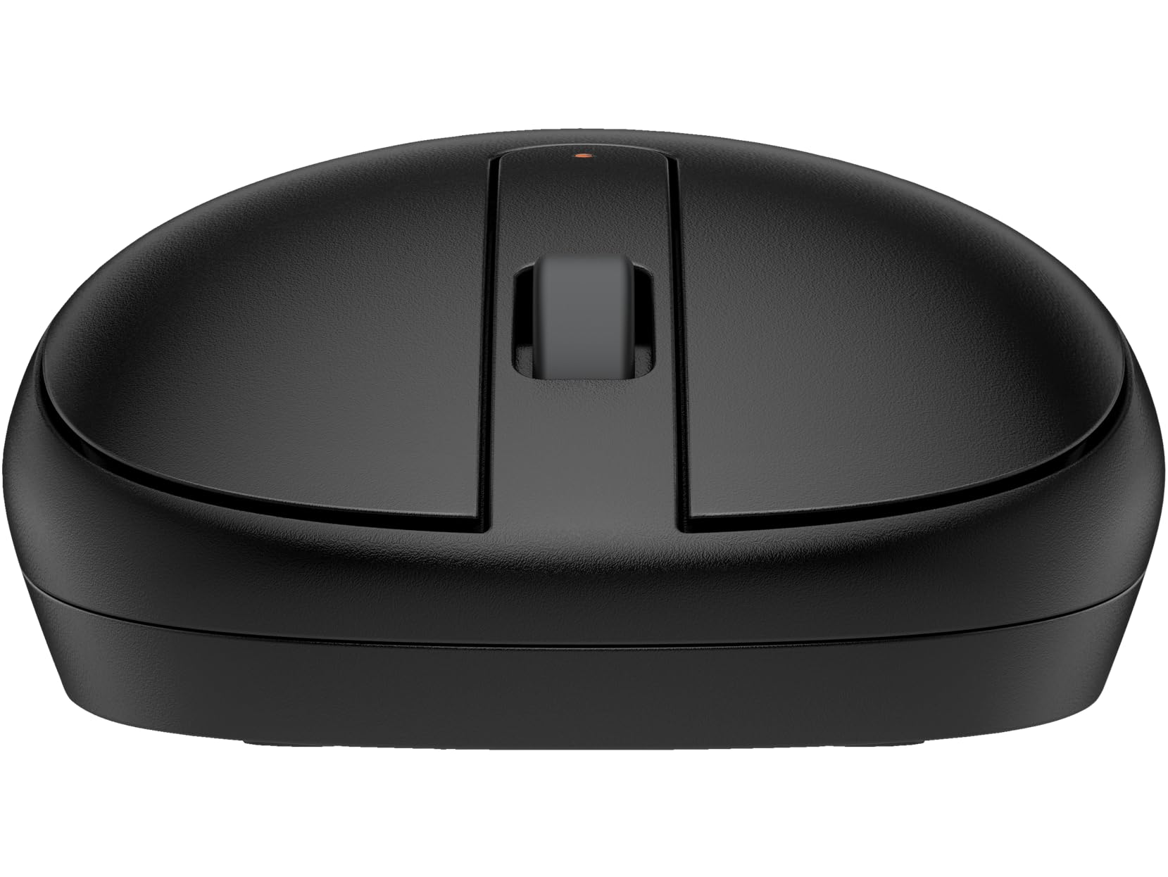 HP 245 BLK Bluetooth Mouse souris sans fil (EU)