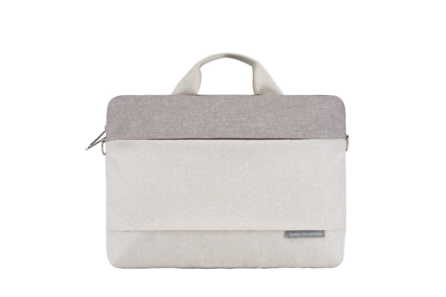 ASUS EOS 2 Shoulder Bag 15p 10 in 1