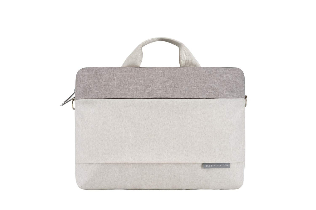 ASUS EOS 2 Shoulder Bag 15p 10 in 1