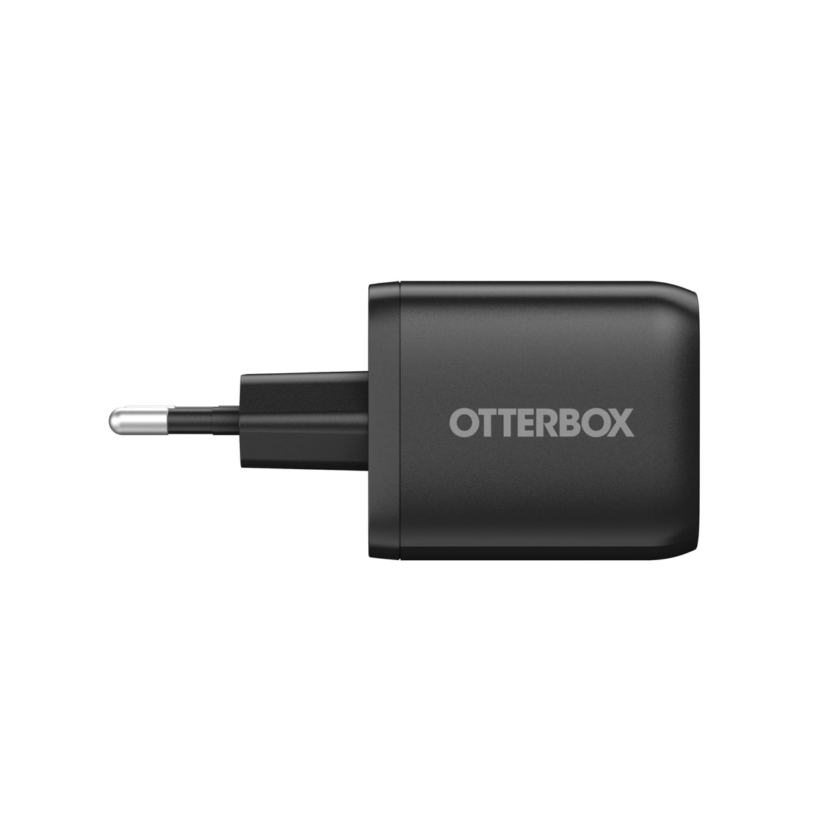 STDEUW/CHARGER65W1USBC45W1USBC20WBLKPOLY