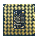 LENOVO ISG ThinkSystem SR530/SR570/SR630 Intel Xeon Silver 4210R 10C 100W 2.4GHz Processor Option Kit w/o FAN