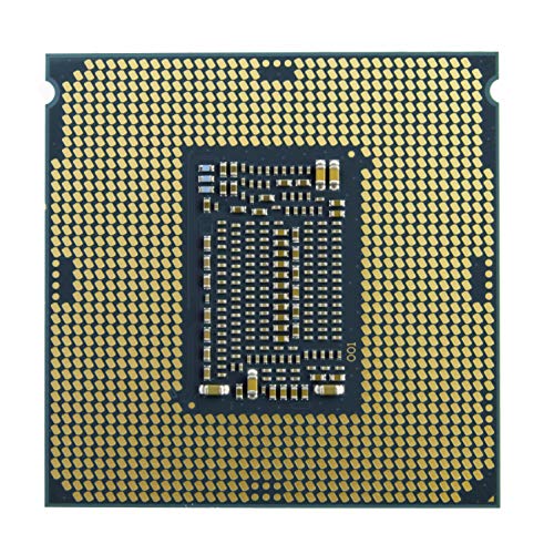 INTEL Core i3-10320 3.8GHz LGA1200 8M Cache Boxed CPU