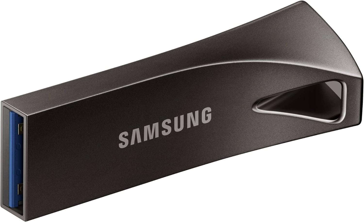 MUF-64BE4/APC64GB BAR PLUS