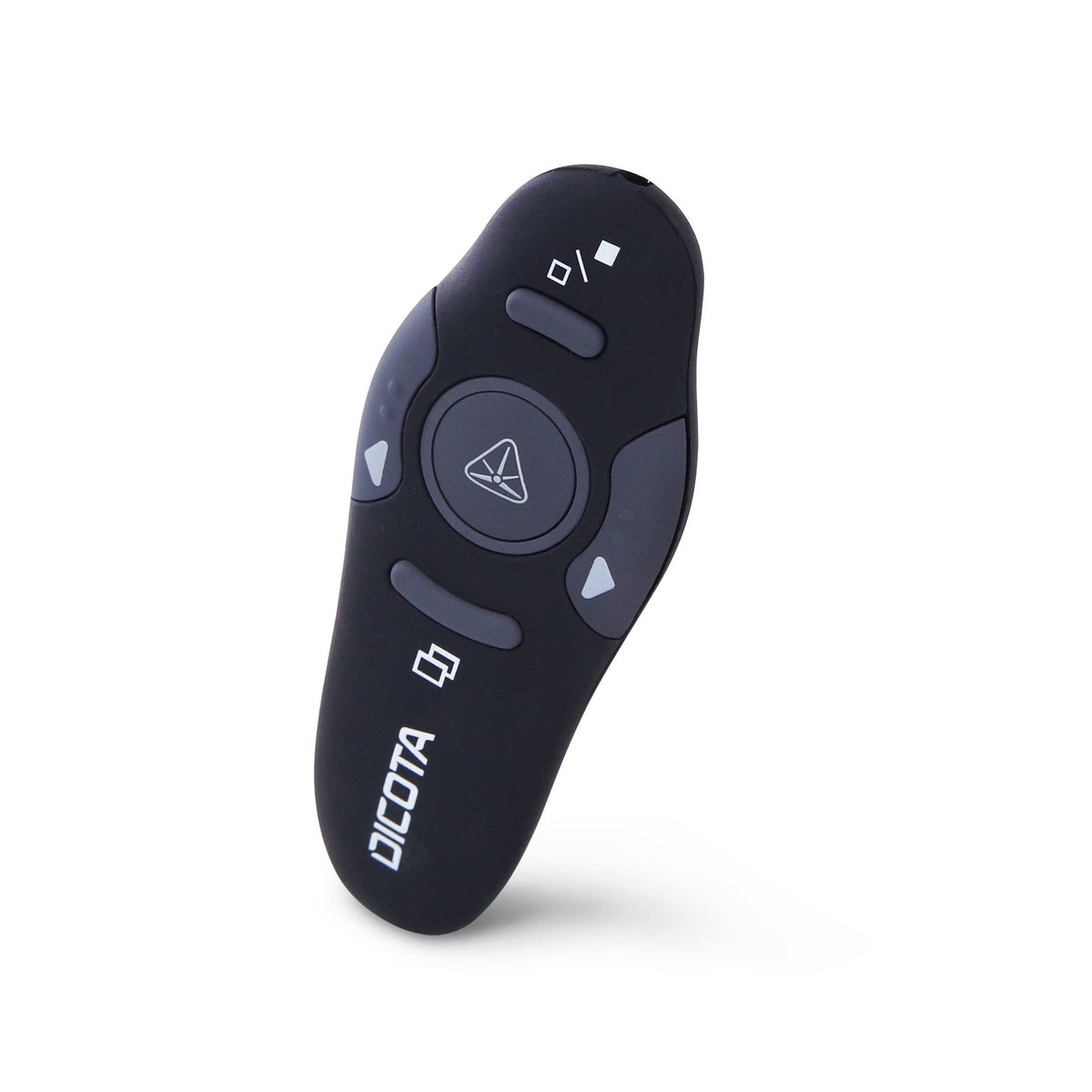 Pin Point Wireless Laser Pointer