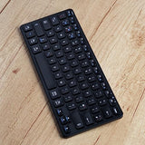 TARGUS Multi Device Compact Bluetooth Keyboard (UK)