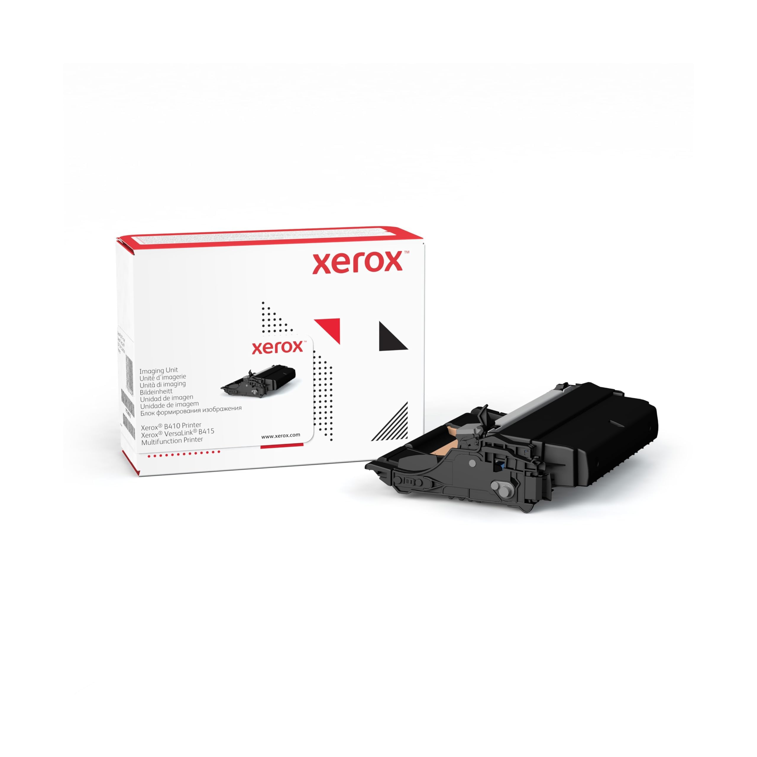 XEROX B410/B415 Drum Cartridge 75000 Pages