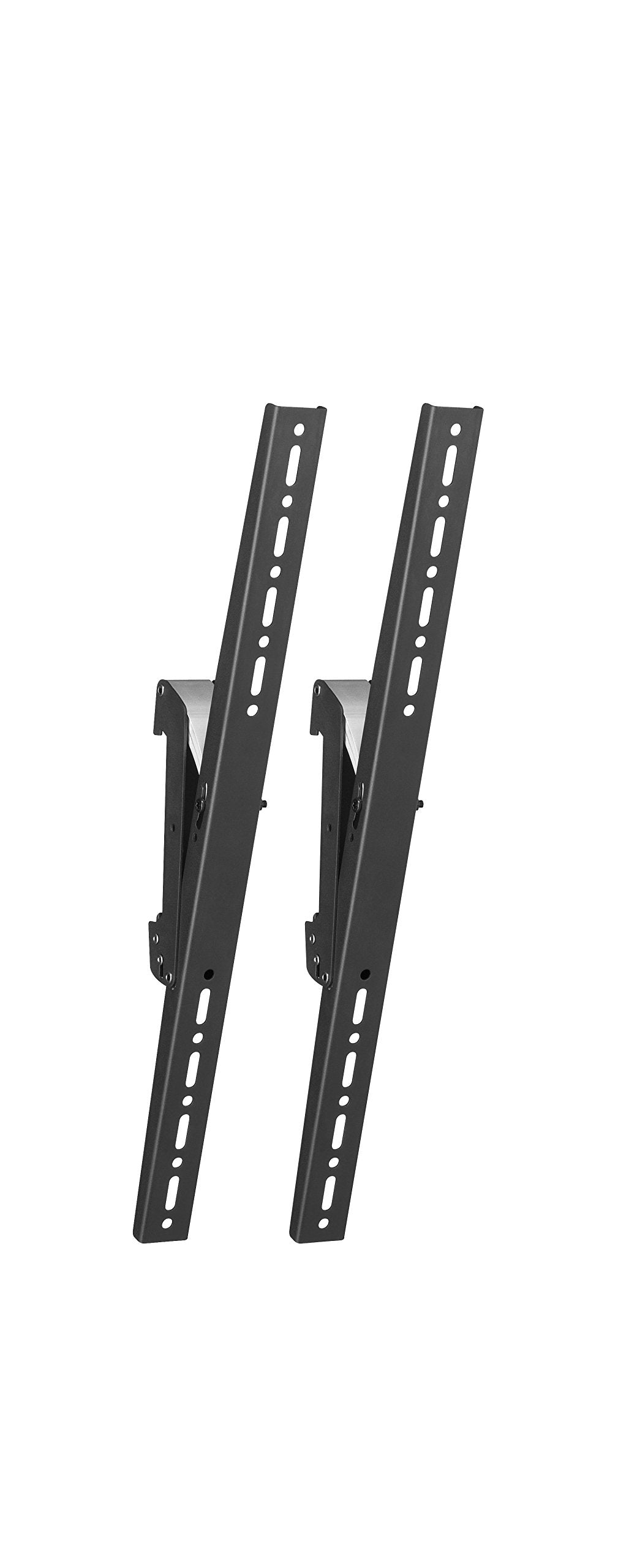 PFS 3306/Interface Strips 630mm Blk