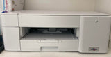 BROTHER DCP-J1260W 3in1 MFP colour inkjet A4 150sheets USB Wi-Fi