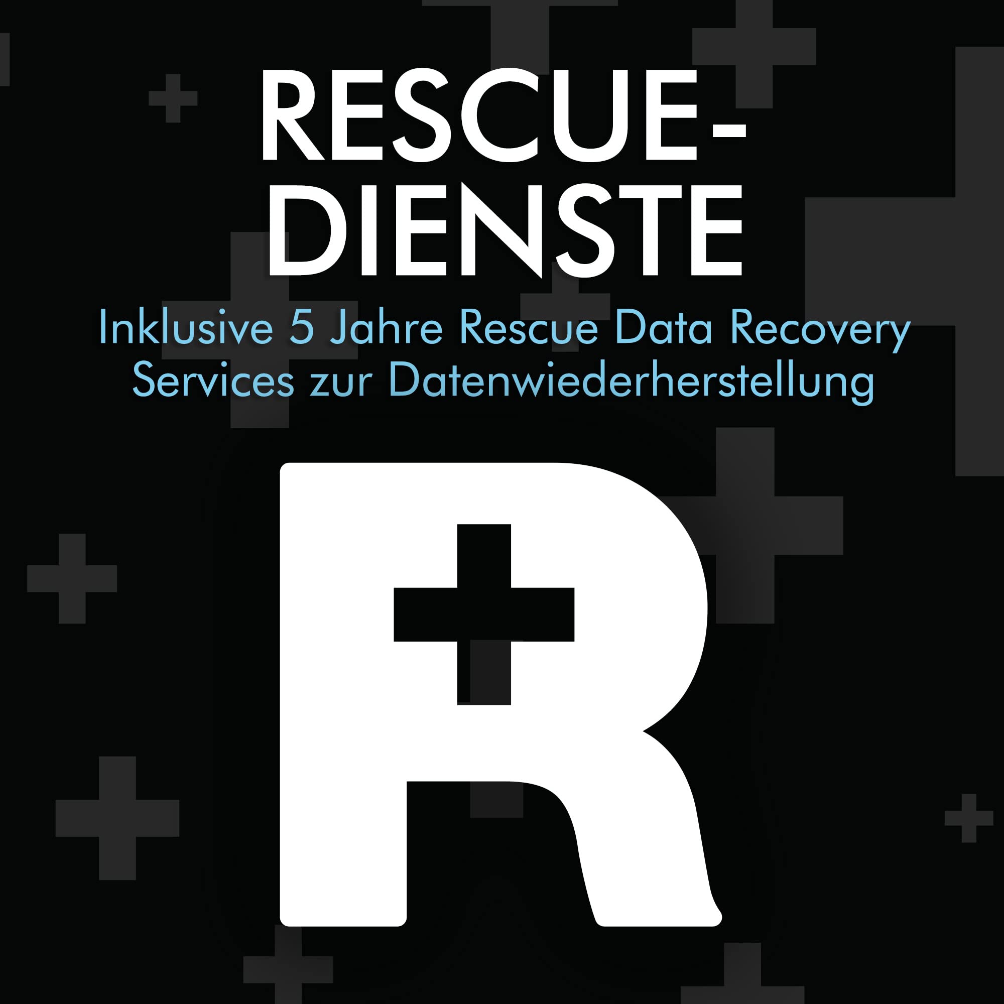 LACIE 20TB 2big Dock Thunderbolt 3 USB 3.2