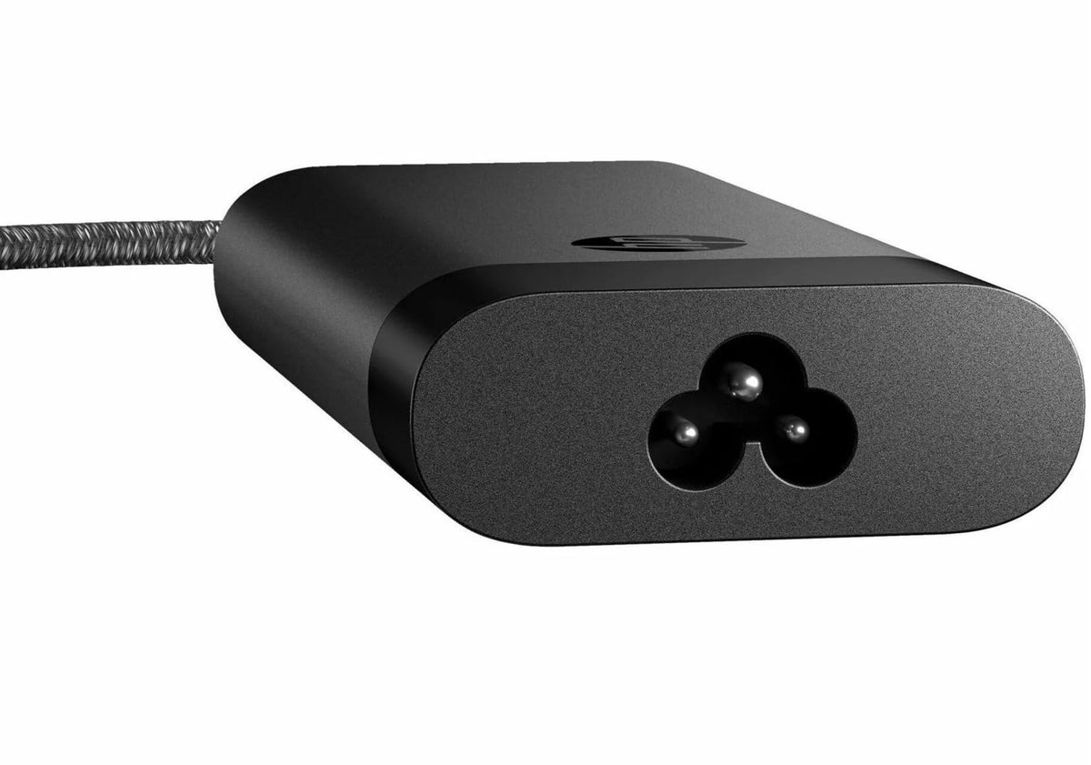 HP Chargeur pour ordinateur portable HP USB-C 110W (EU)