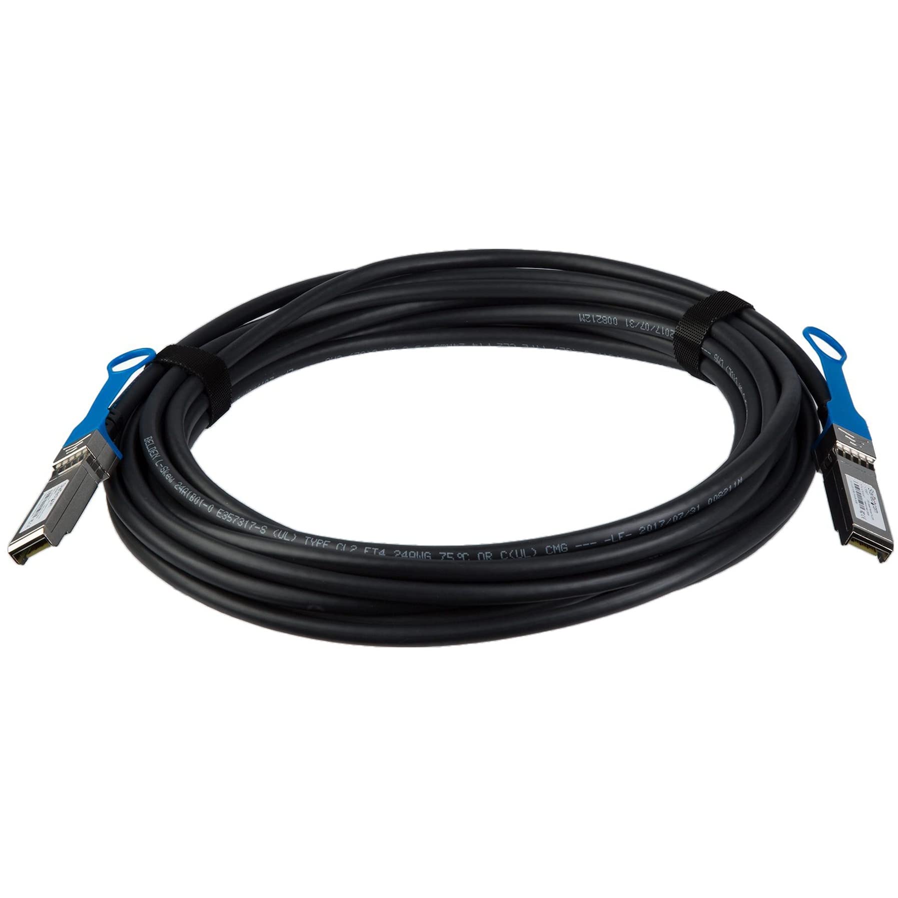 StarTech.com 7m 23ft 10Gb SFP+Direct At