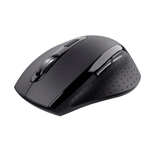 TRUST Souris sans fil SURA