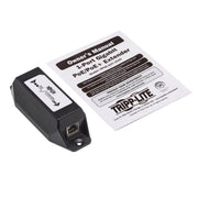 EATON TRIPP LITE NPOE-EXT-1G30 POE EXT/R