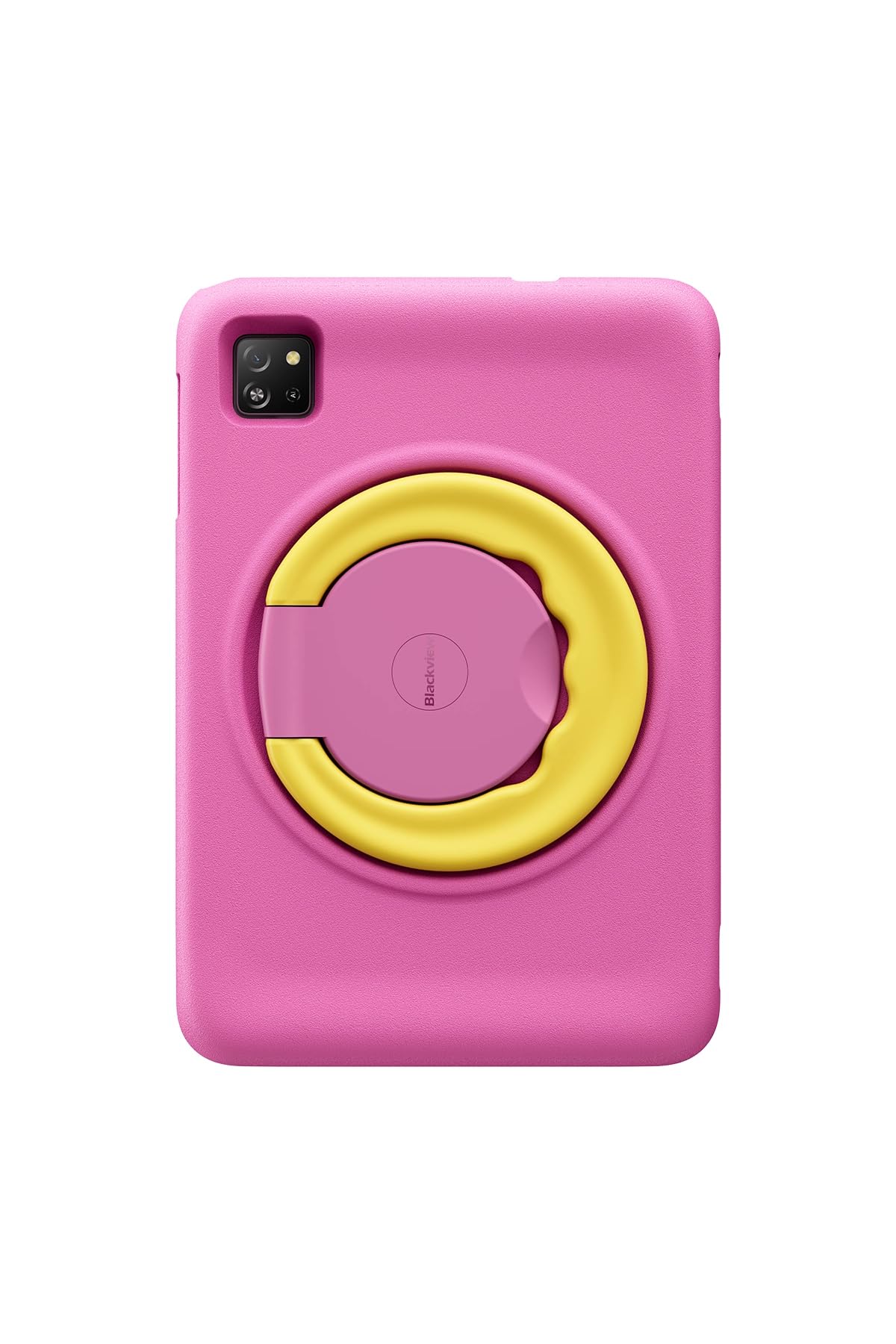 Blackview TAB A6 Kids (Wifi - Android 14 - 10.1'' - 128 Go, 4 Go RAM) Rose