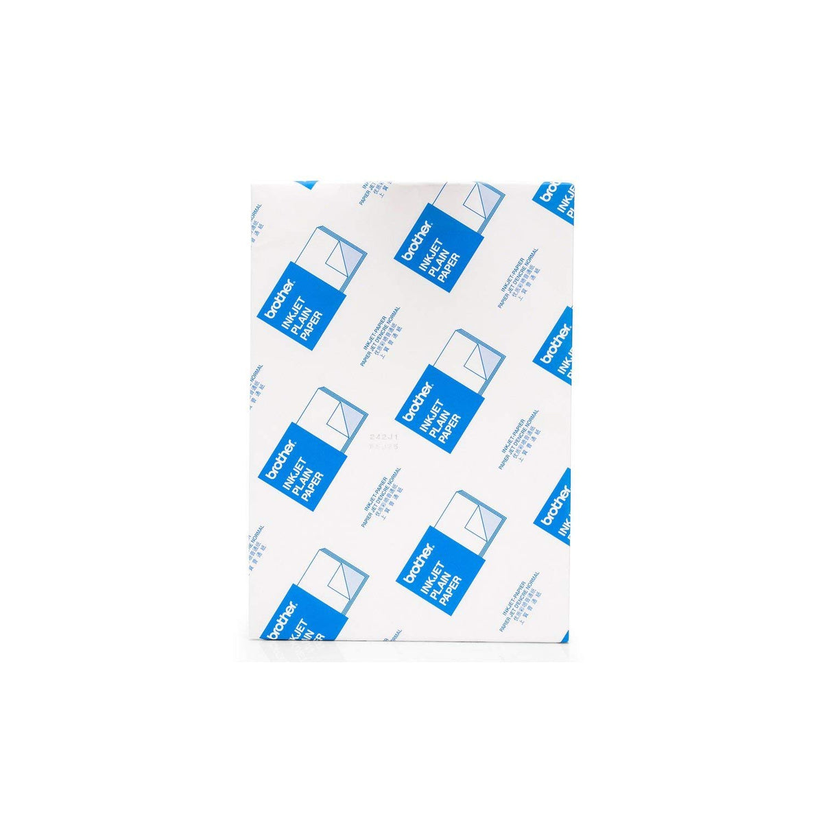 BROTHER Papier standard A3 250 feuilles