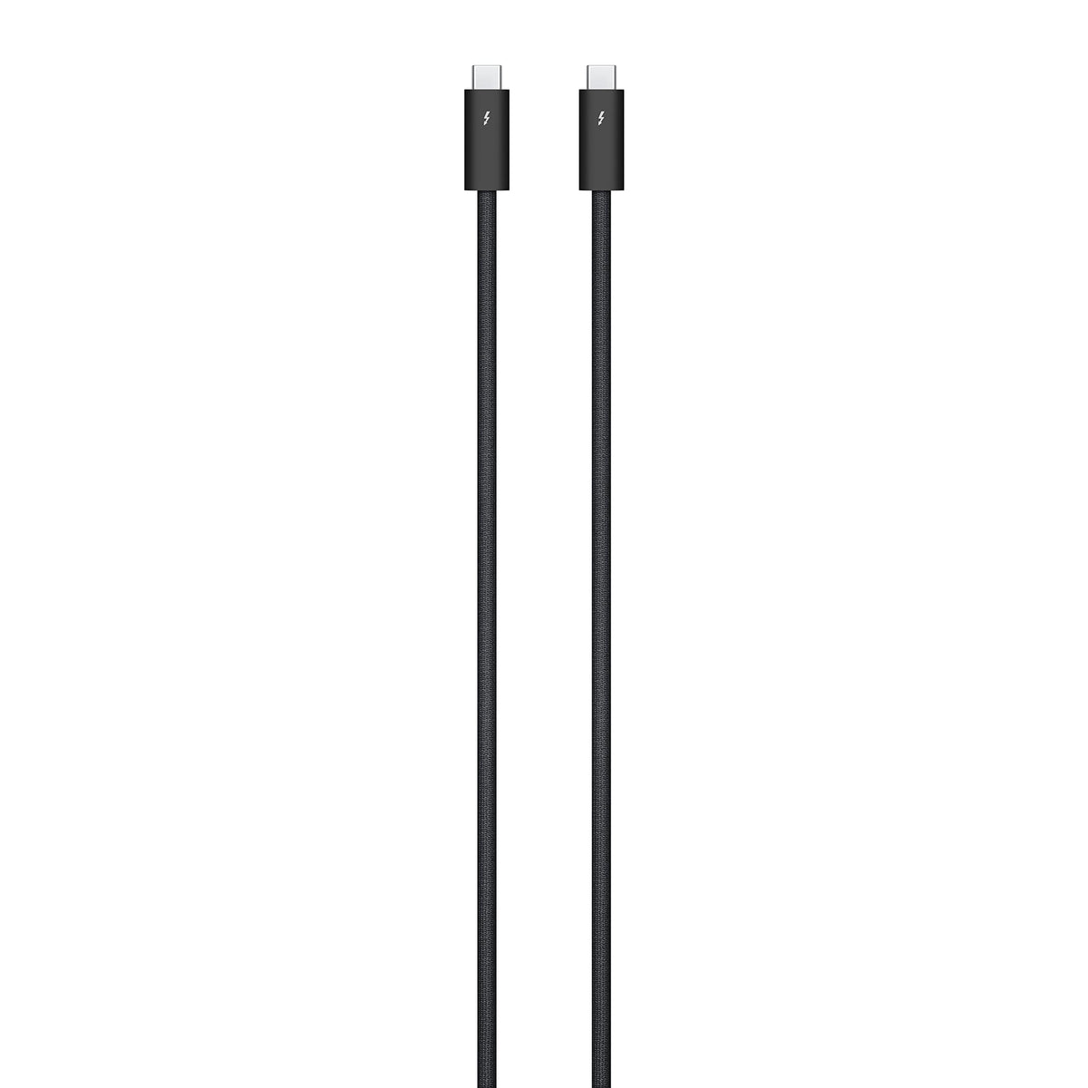 APPLE THUNDERBOLT 4 PRO CABLE 1.8M