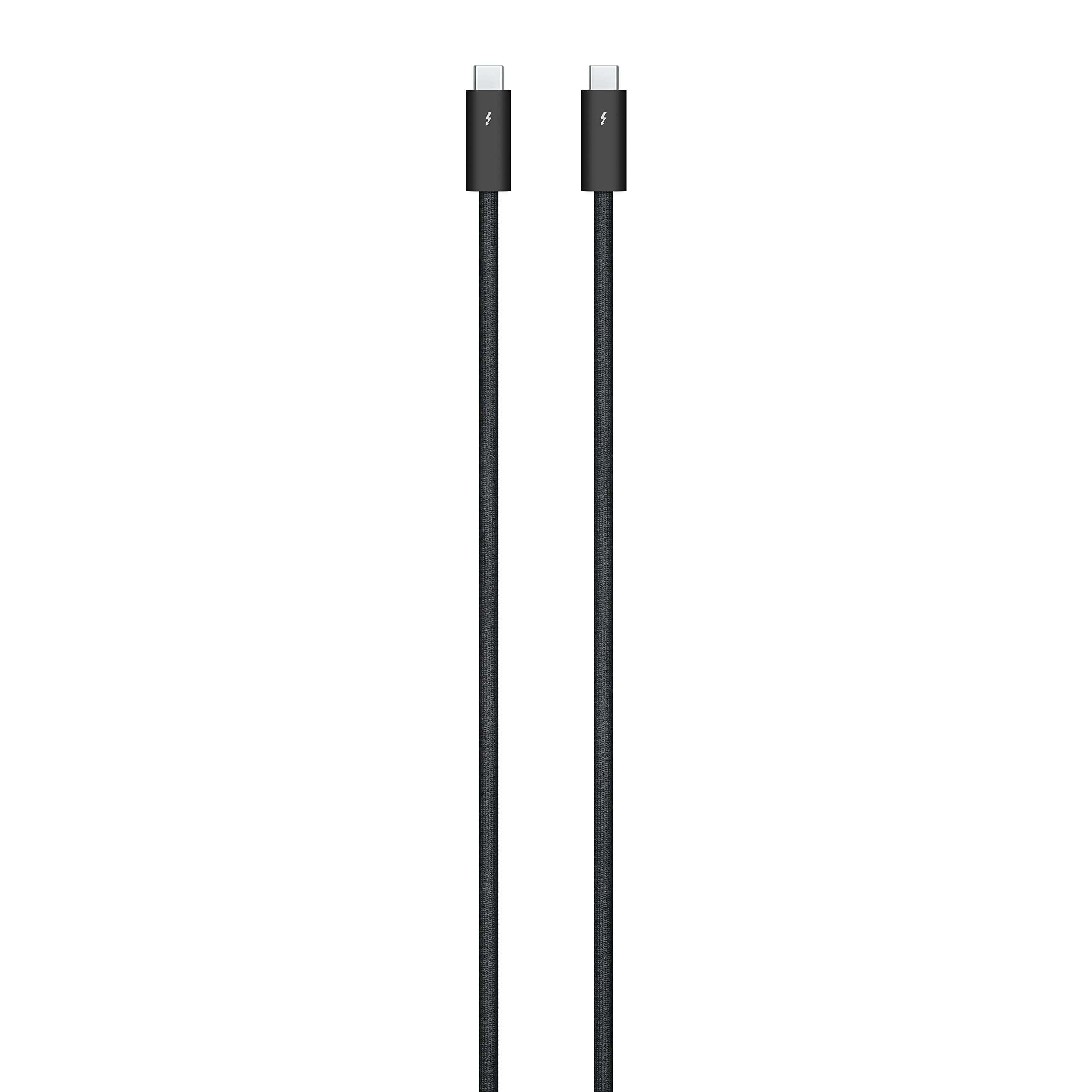 APPLE THUNDERBOLT 4 PRO CABLE 1.8M