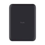 TRUST Chargeur de bureau universel MAXO 240 watts 4 ports USB-C