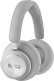 CISCO B&O 980 Wireless Over-Ear USB-A Bundle