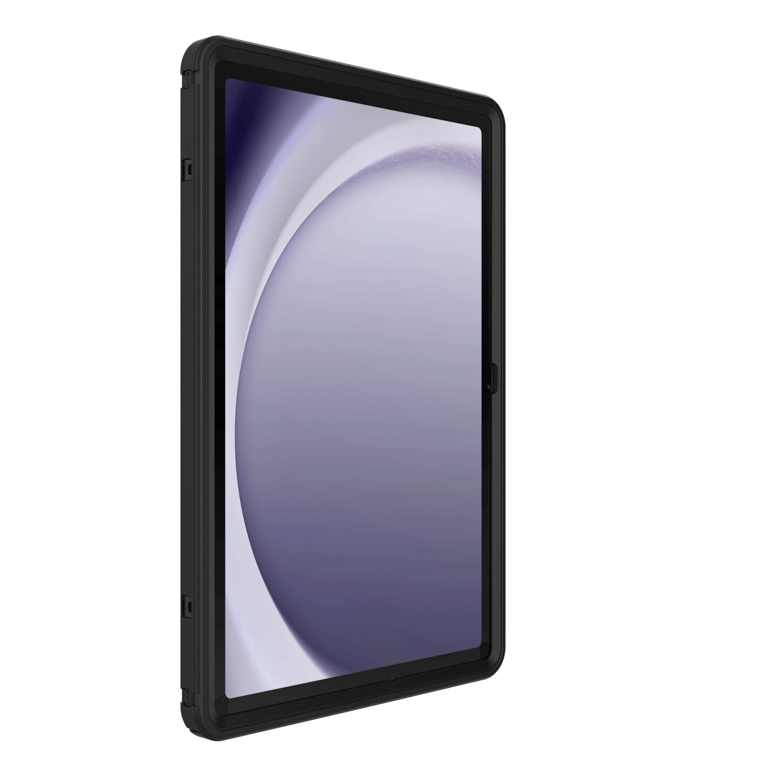 Defender Galaxy Tab A9+BLK POLYBAG