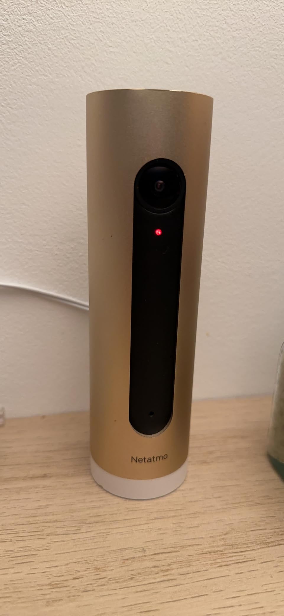 KINGSTON 128Go microSDXC Endurance 95R/45W C10 A1 UHS-I Card Only