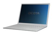 Privacy filter 2-Way for Laptop 15.6 Wid
