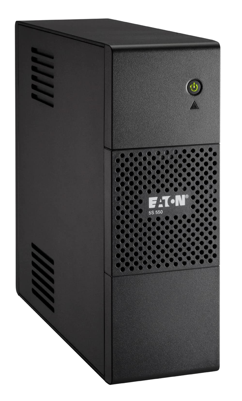 EATON Onduleur 5S - 330 W - 500 VA - 4 sorties