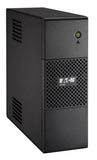 EATON Eaton 5S 550I