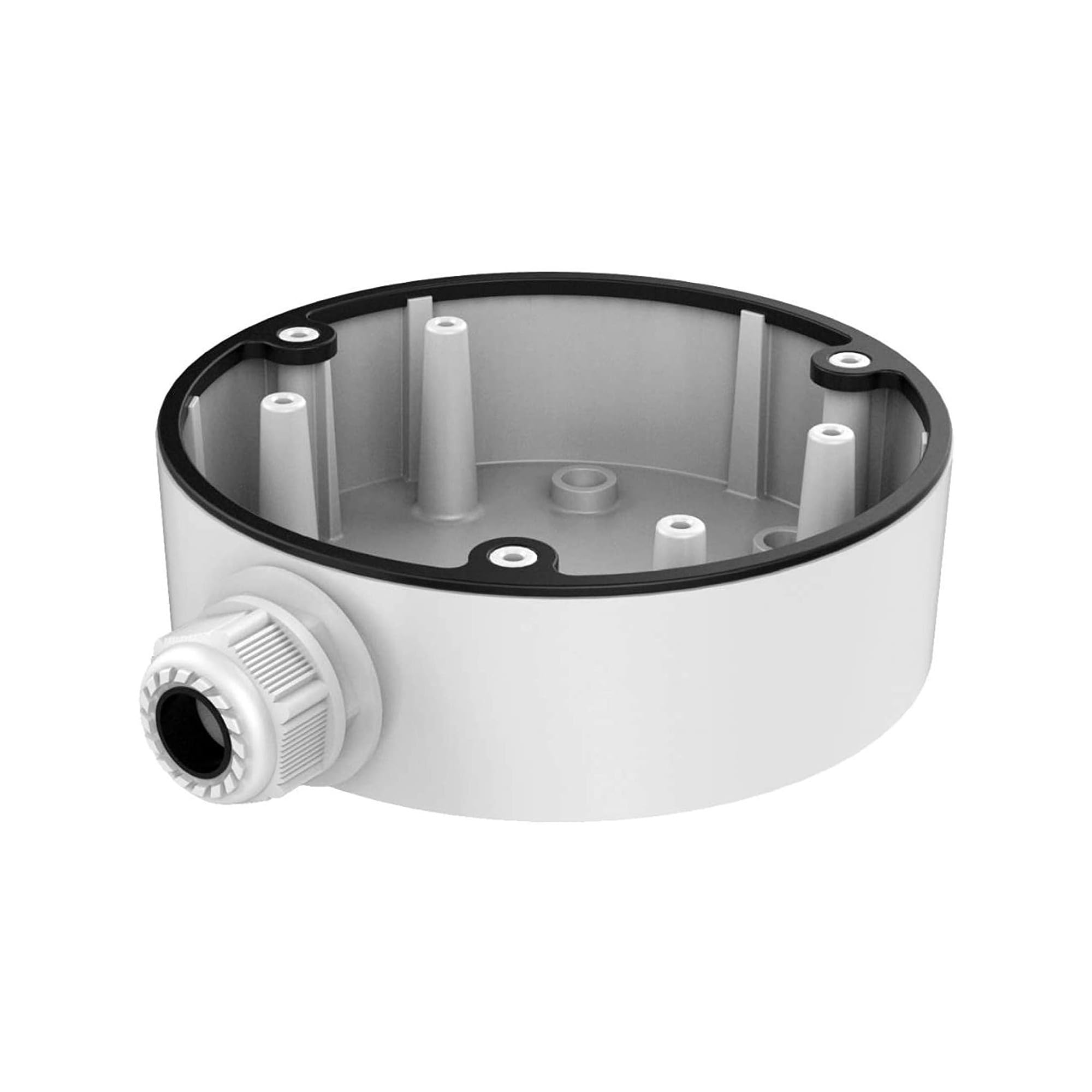 Hikvision DS-1280ZJ-DM46 Junction box