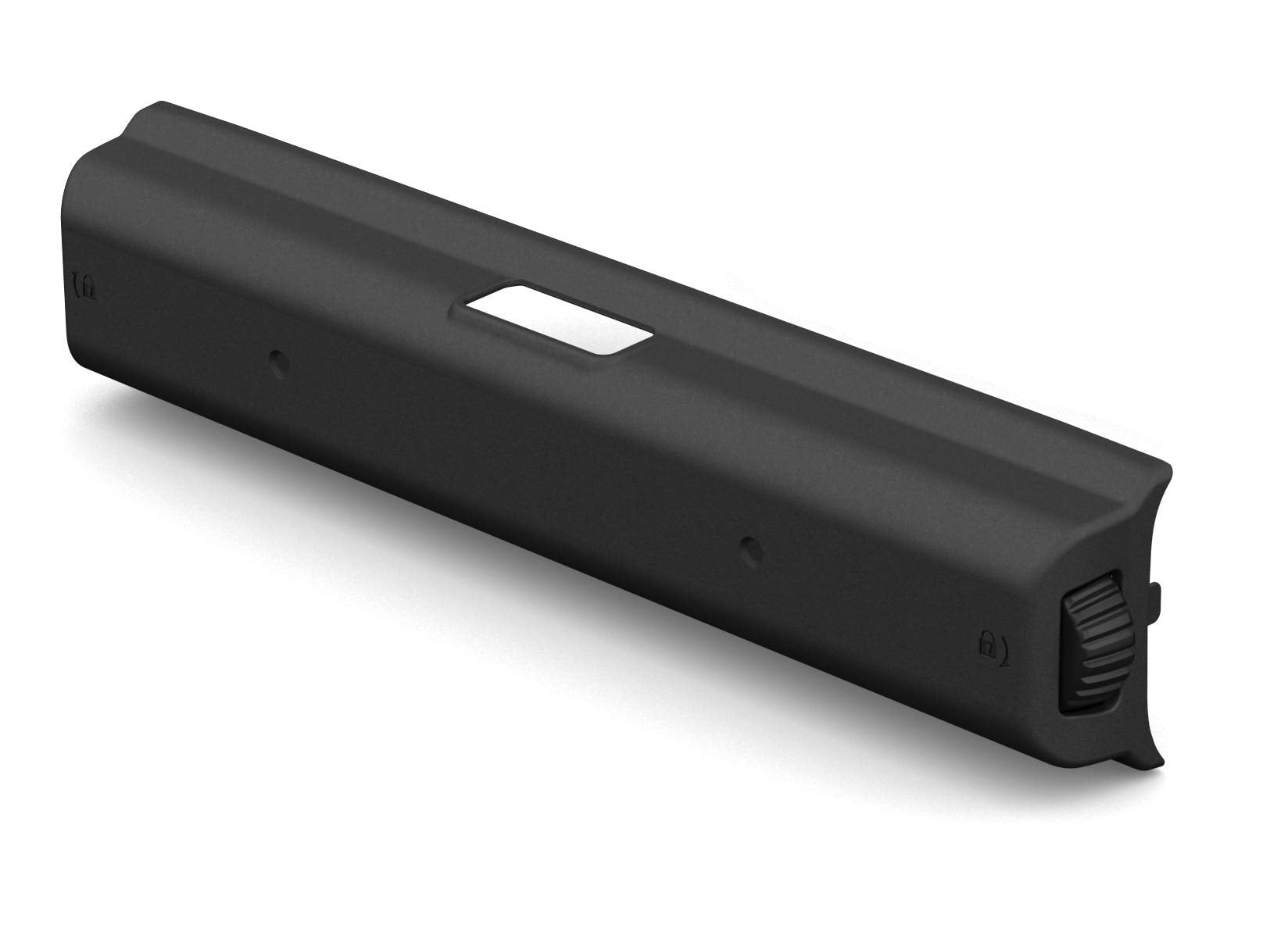 CANON LK-72 EUR Extra Battery