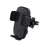 TRUST Support pour téléphone RUNO avec monture pour grille daération