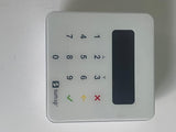MOBILIS Coque de protection R series avec coins renforcés pour SumUp Solo
