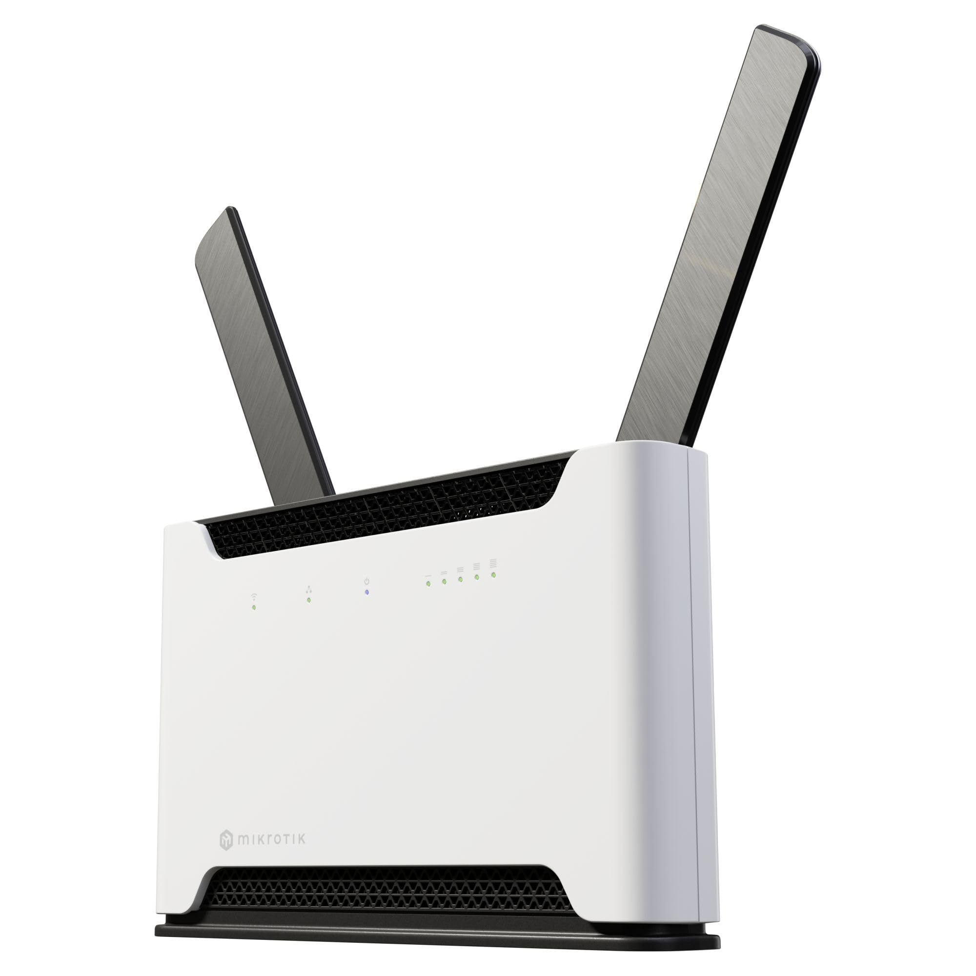 MikroTik Chateau 5G R17 ax