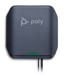 POLY ROVE B4 Base DECT IP Multi cellule