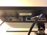 IIYAMA- Ecran bureautique 24   XUB2497HSN-B1