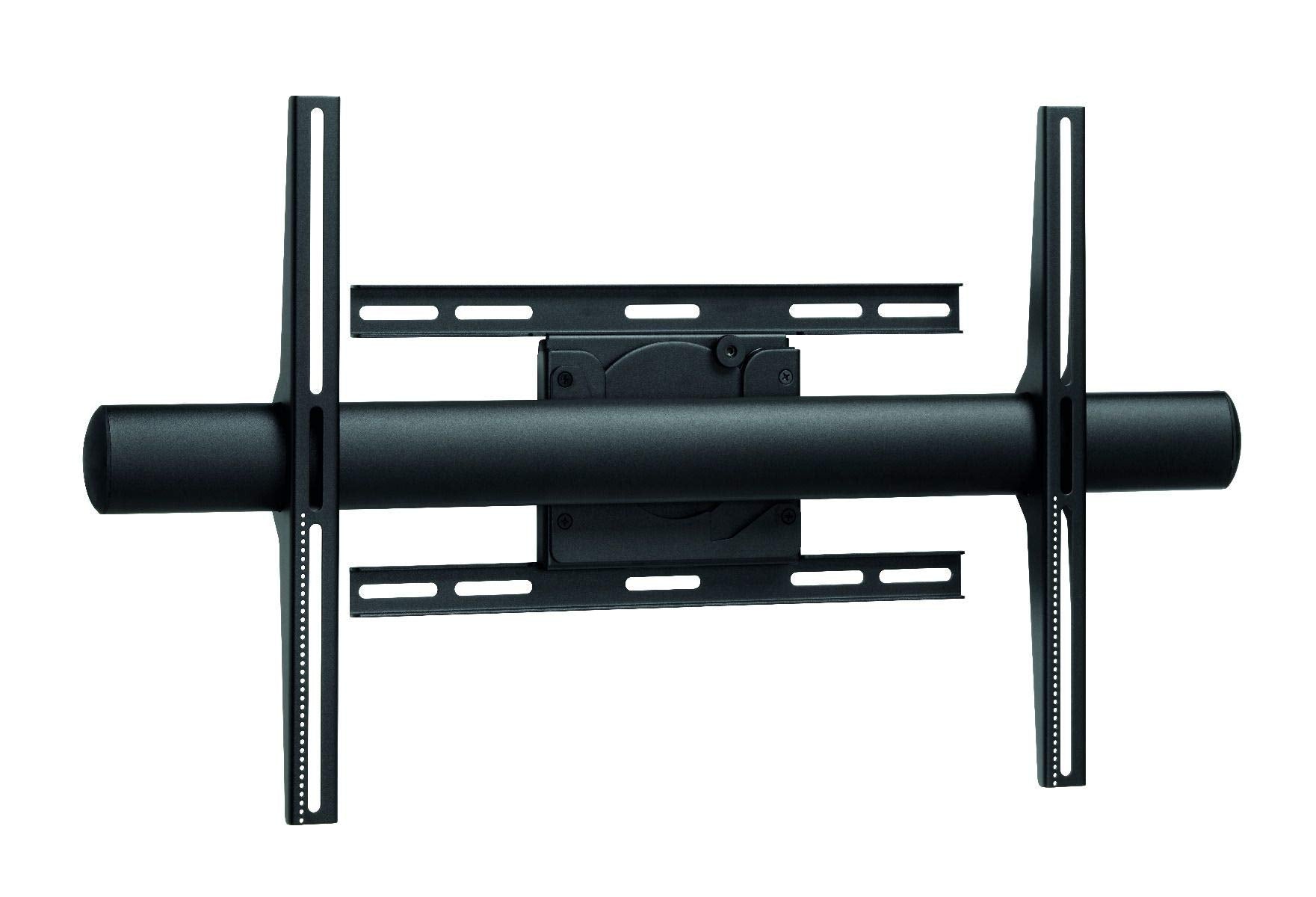 PFW 6858 DISPLAY WALL MOUNT ROTATE 90°