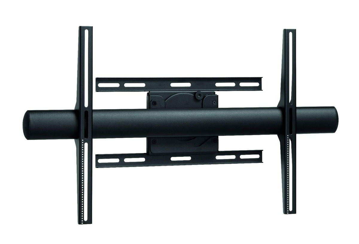 PFW 6858 DISPLAY WALL MOUNT ROTATE 90°