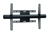 VOGEL S Bras mural PFW 6858 inclin, orient & rotatif