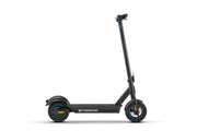 Trot elec Acer Série 5 Advanced Predator Alu moteur 500W avant Pneu 10'' Plein F