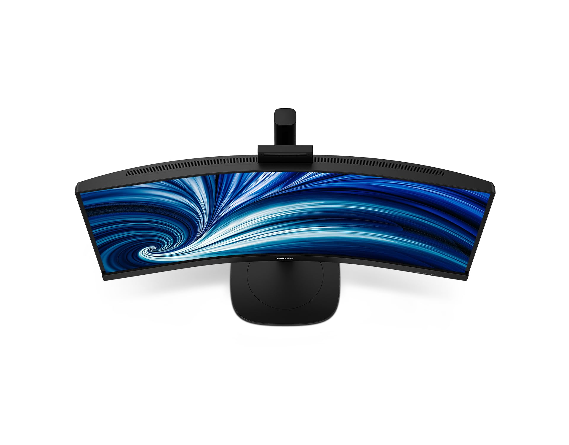PHILIPS 34B2U3600CH/00 34p UWQHD VA 120Hz 21:9 HDMI 2.0 DP 1.4 USB-C