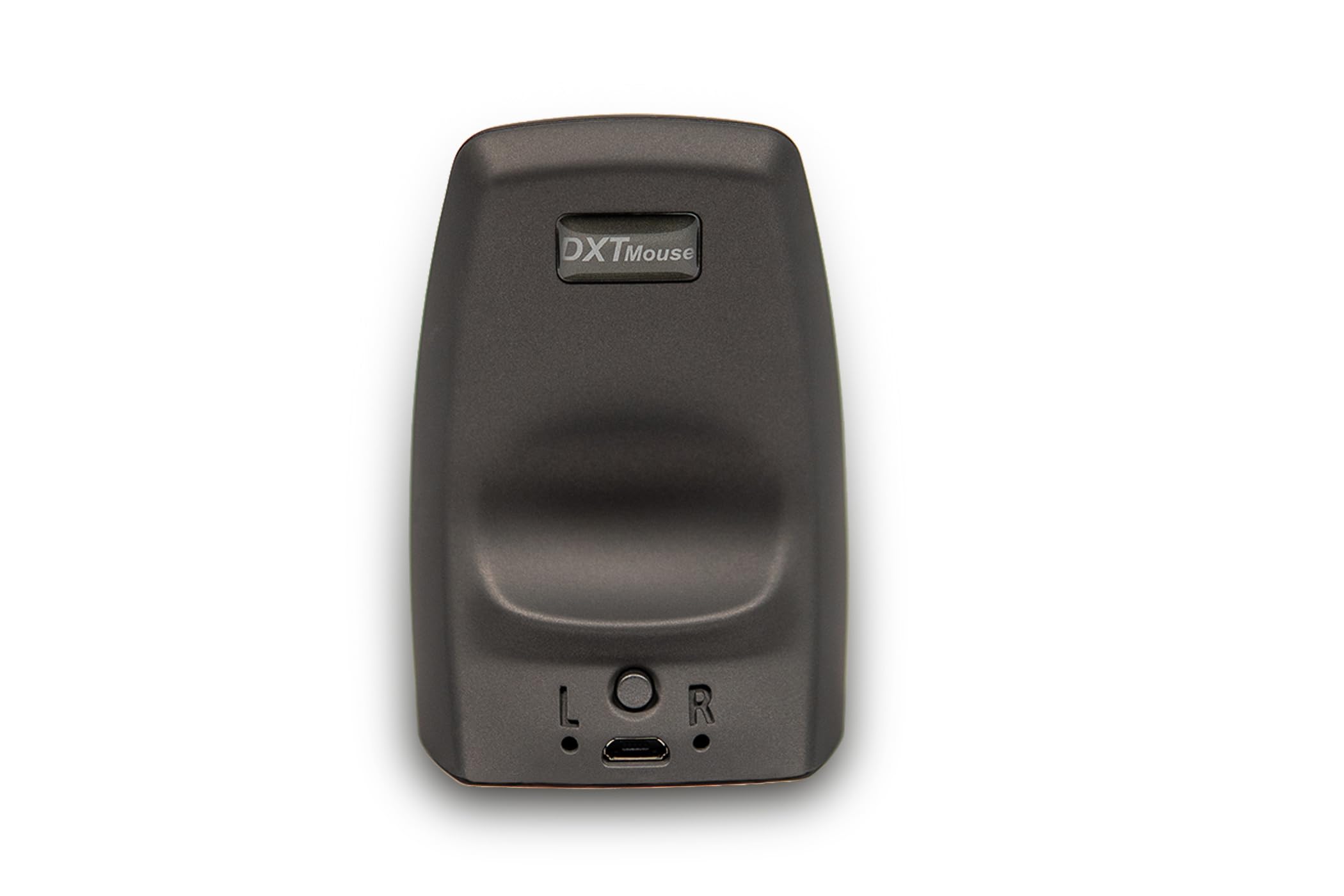BAKKERELKHUISEN Souris DXT 2 Precision sans fil