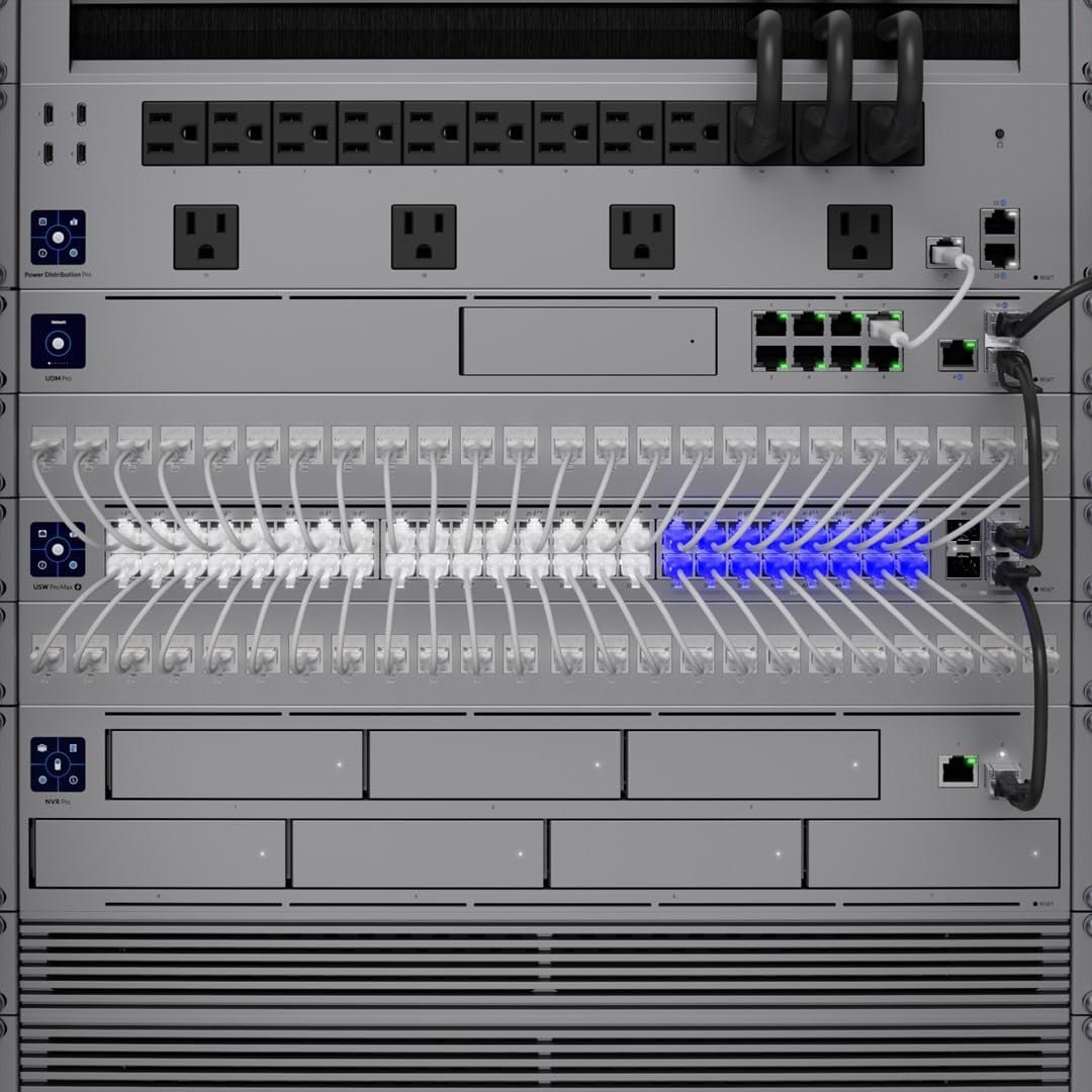 USW-Pro-Max-48-PoE