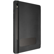 React Folio Samsung Galaxy Tab S9 BLK