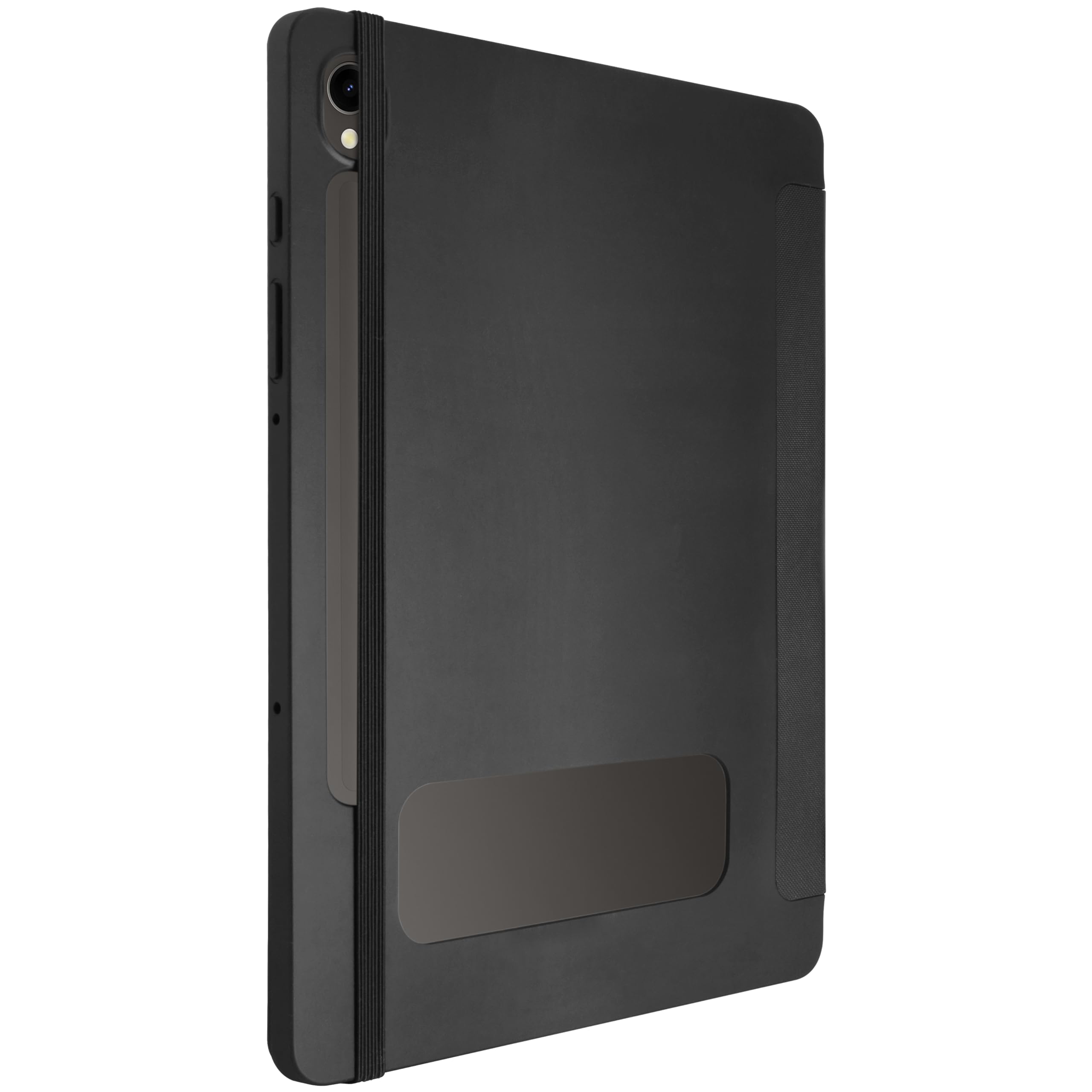 React Folio Samsung Galaxy Tab S9 BLK