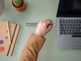 TRUST Hub USB-A HALYX 4 ports USB 3.2