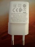BELKIN 25W USBC PD WALL CHARGER WITH PPS WHITE